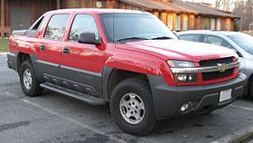 1st-Chevrolet-Avalanche.jpg